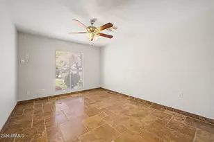 7822 E Sorrel Wood Ct, Scottsdale, AZ 85258 - Photo 31