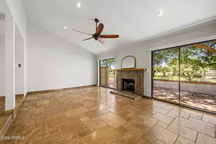 7822 E Sorrel Wood Ct, Scottsdale, AZ 85258 - Photo 43