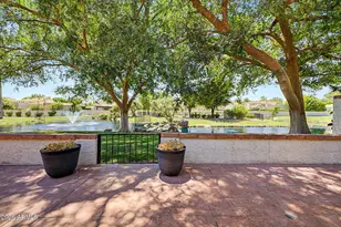 7822 E Sorrel Wood Ct, Scottsdale, AZ 85258 - Photo 21