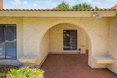 7822 E Sorrel Wood Court, Scottsdale, AZ 85258 - Photo 51