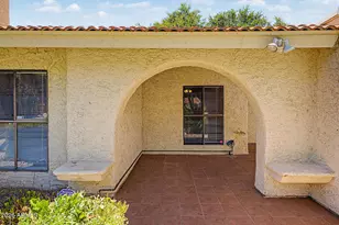 7822 E Sorrel Wood Ct, Scottsdale, AZ 85258 - Photo 51