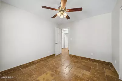 7822 E Sorrel Wood Court, Scottsdale, AZ 85258 - Photo 27