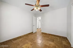 7822 E Sorrel Wood Ct, Scottsdale, AZ 85258 - Photo 27