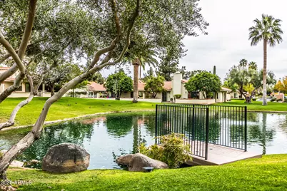 7822 E Sorrel Wood Court, Scottsdale, AZ 85258 - Photo 15