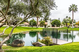 7822 E Sorrel Wood Ct, Scottsdale, AZ 85258 - Photo 15