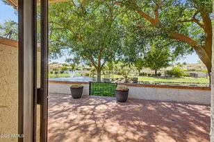 7822 E Sorrel Wood Ct, Scottsdale, AZ 85258 - Photo 25