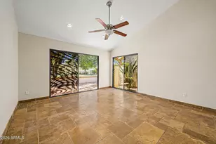 7822 E Sorrel Wood Ct, Scottsdale, AZ 85258 - Photo 37