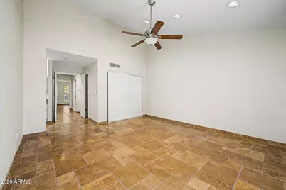 7822 E Sorrel Wood Court, Scottsdale, AZ 85258 - Photo 33
