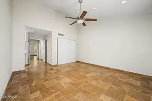 7822 E Sorrel Wood Ct, Scottsdale, AZ 85258 - Photo 33