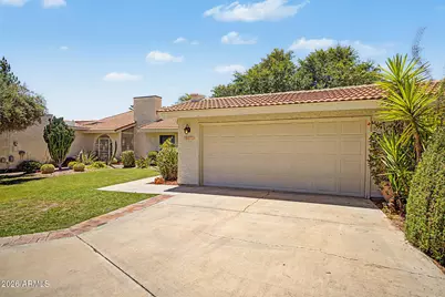 7822 E Sorrel Wood Court, Scottsdale, AZ 85258 - Photo 53