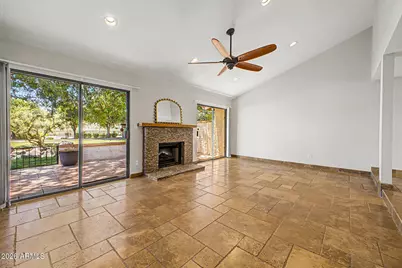 7822 E Sorrel Wood Court, Scottsdale, AZ 85258 - Photo 45