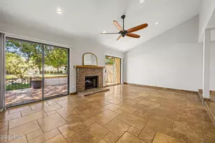 7822 E Sorrel Wood Ct, Scottsdale, AZ 85258 - Photo 45