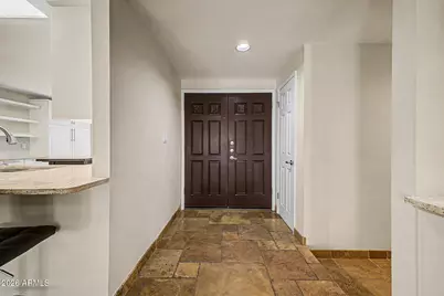 7822 E Sorrel Wood Court, Scottsdale, AZ 85258 - Photo 49