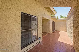 7822 E Sorrel Wood Ct, Scottsdale, AZ 85258 - Photo 47