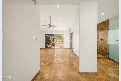 7822 E Sorrel Wood Court, Scottsdale, AZ 85258 - Photo 39