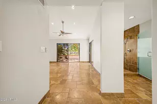 7822 E Sorrel Wood Ct, Scottsdale, AZ 85258 - Photo 39