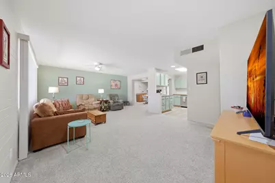 12244 N Saint Andrew Drive E, Sun City, AZ 85351 - Photo 13
