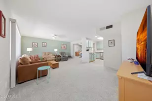 12244 N Saint Andrew Dr E, Sun City, AZ 85351 - Photo 13