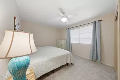 12244 N Saint Andrew Drive E, Sun City, AZ 85351 - Photo 27