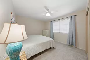 12244 N Saint Andrew Dr E, Sun City, AZ 85351 - Photo 27