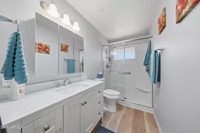 12244 N Saint Andrew Drive E, Sun City, AZ 85351 - Photo 29