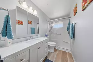 12244 N Saint Andrew Dr E, Sun City, AZ 85351 - Photo 29