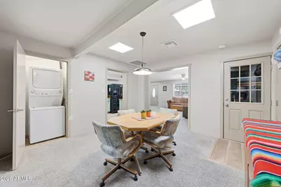 12244 N Saint Andrew Drive E, Sun City, AZ 85351 - Photo 17