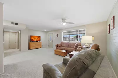 12244 N Saint Andrew Drive E, Sun City, AZ 85351 - Photo 15