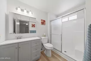 12244 N Saint Andrew Dr E, Sun City, AZ 85351 - Photo 31