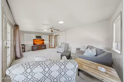 12244 N Saint Andrew Drive E, Sun City, AZ 85351 - Photo 5