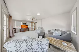12244 N Saint Andrew Dr E, Sun City, AZ 85351 - Photo 5