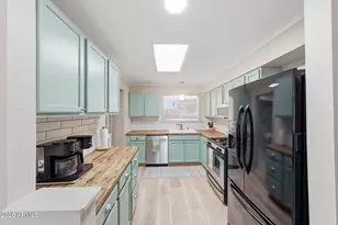 12244 N Saint Andrew Dr E, Sun City, AZ 85351 - Photo 3