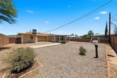 12244 N Saint Andrew Drive E, Sun City, AZ 85351 - Photo 37