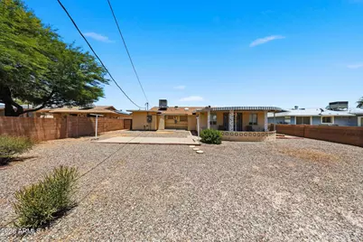 12244 N Saint Andrew Drive E, Sun City, AZ 85351 - Photo 35