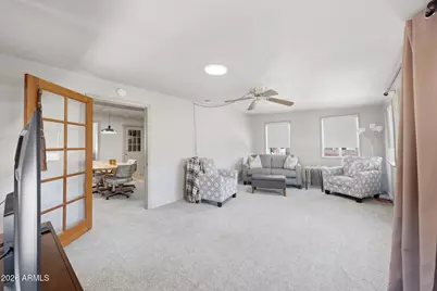 12244 N Saint Andrew Drive E, Sun City, AZ 85351 - Photo 25