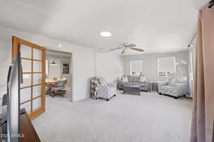 12244 N Saint Andrew Dr E, Sun City, AZ 85351 - Photo 25