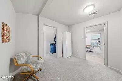 12244 N Saint Andrew Drive E, Sun City, AZ 85351 - Photo 23