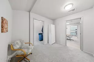 12244 N Saint Andrew Dr E, Sun City, AZ 85351 - Photo 23