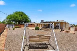 12244 N Saint Andrew Dr E, Sun City, AZ 85351 - Photo 33