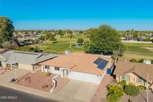 10223 W Desert Hills Dr, Sun City, AZ 85351 - Photo 47