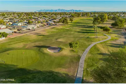 10223 W Desert Hills Drive, Sun City, AZ 85351 - Photo 1