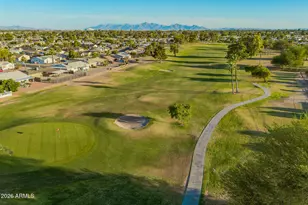 10223 W Desert Hills Dr, Sun City, AZ 85351 - Photo 1