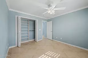10223 W Desert Hills Dr, Sun City, AZ 85351 - Photo 23
