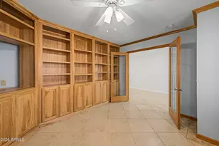10223 W Desert Hills Dr, Sun City, AZ 85351 - Photo 15
