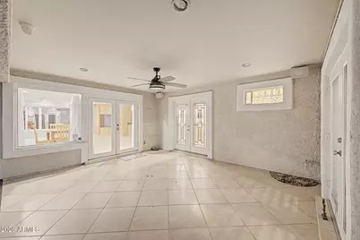 10223 W Desert Hills Drive, Sun City, AZ 85351 - Photo 29