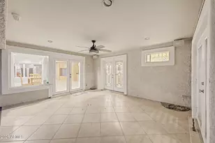 10223 W Desert Hills Dr, Sun City, AZ 85351 - Photo 29