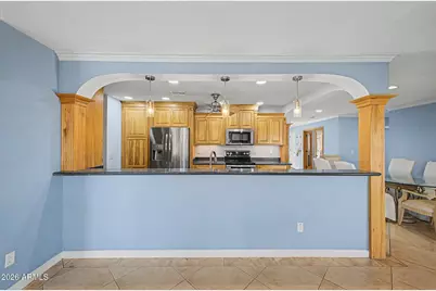 10223 W Desert Hills Drive, Sun City, AZ 85351 - Photo 9
