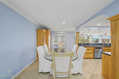 10223 W Desert Hills Drive, Sun City, AZ 85351 - Photo 7