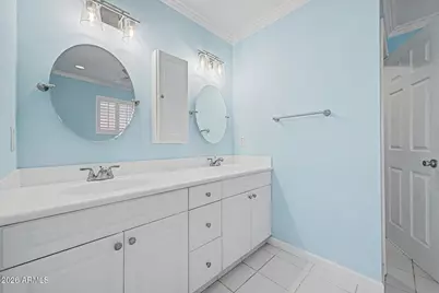 10223 W Desert Hills Drive, Sun City, AZ 85351 - Photo 19