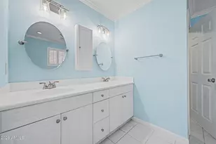 10223 W Desert Hills Dr, Sun City, AZ 85351 - Photo 19